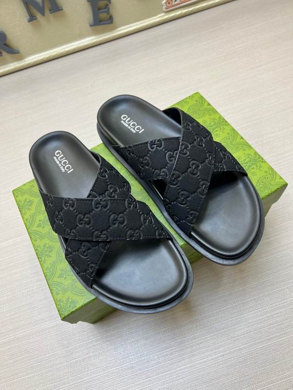 Gucci sz38-45 mns0604