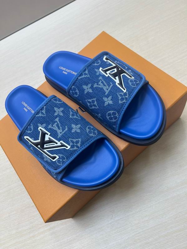 Gucci sz38-47 mns0607