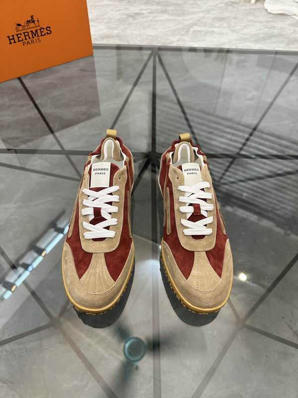 Hermes sz38-44 mns0701