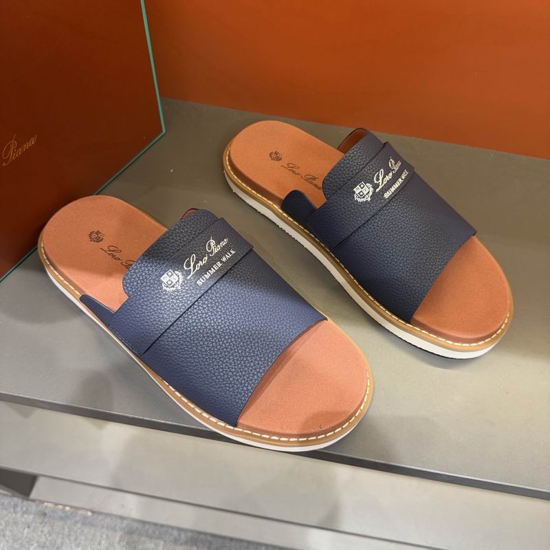 Loro piana sz38-46  mns0701