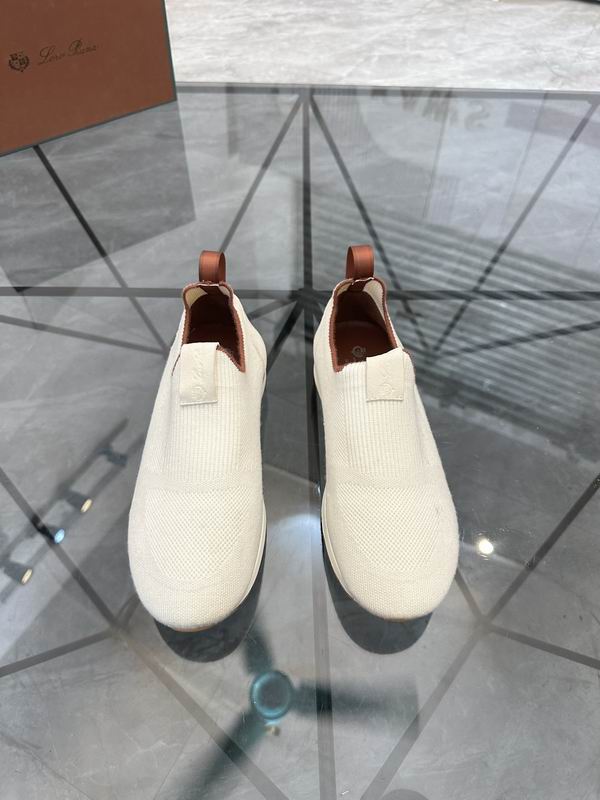 Loro Piana sz36-45 mns0701