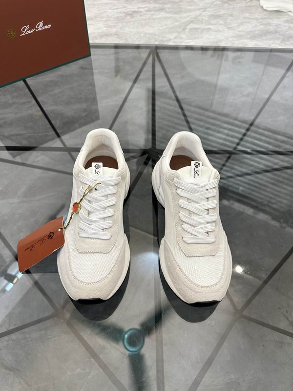Loro Piana sz38-44 mns0701