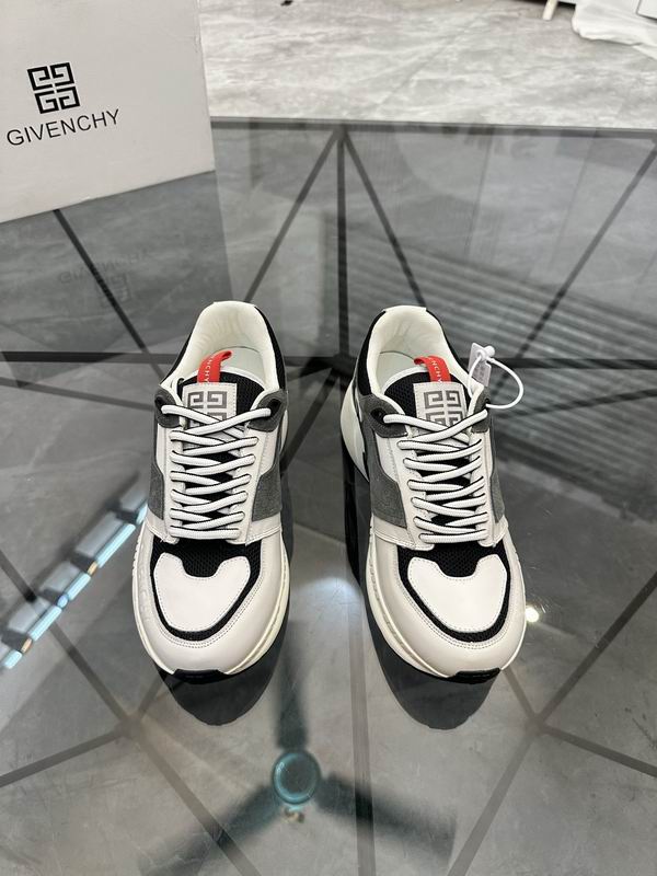 Givenchy sz38-44 mnw0701