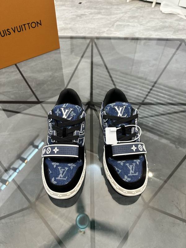 LV sz38-44 mns0701