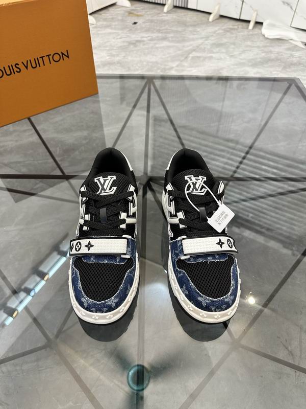LV sz38-44 mns0702
