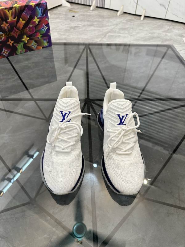 LV sz38-44 mns0703