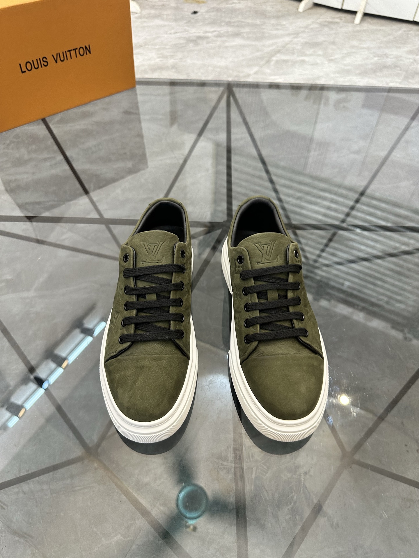LV sz38-44 mns0704