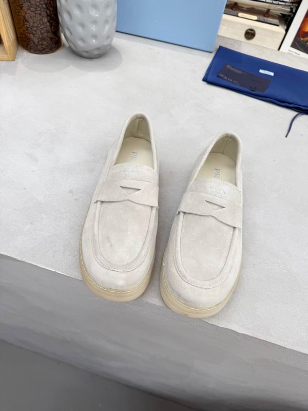 Prada sz38-46 mns0702