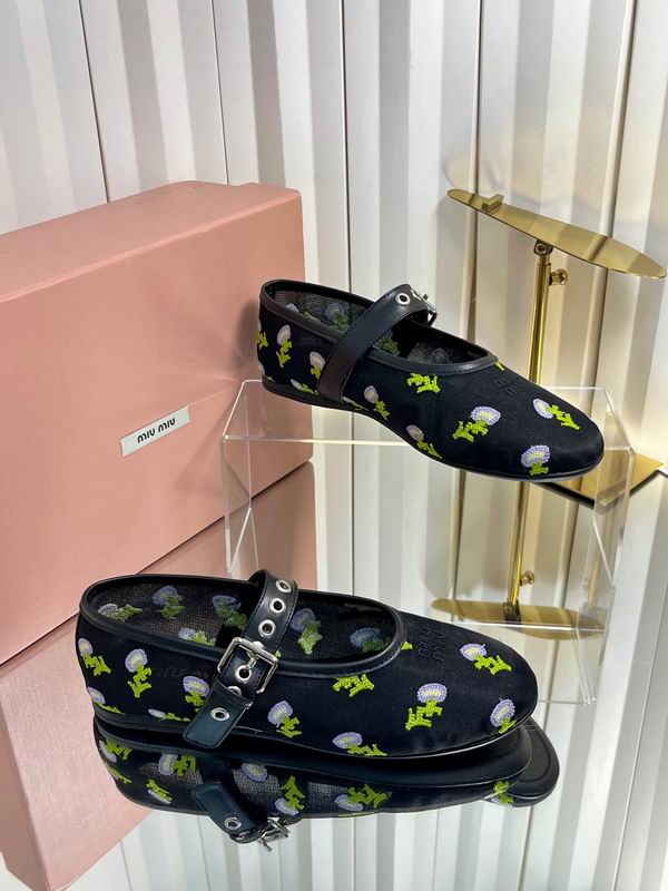 Miumiu sz35-39 mns0702
