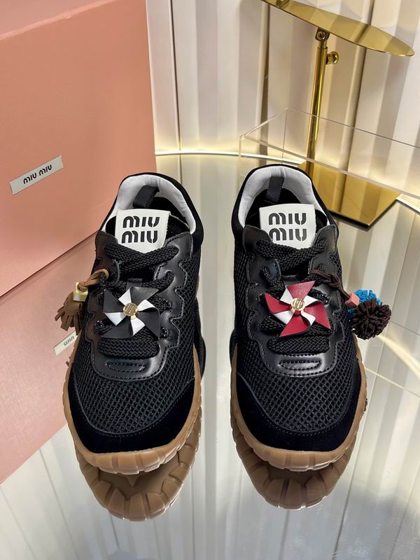 Miumiu sz35-41 mns0702