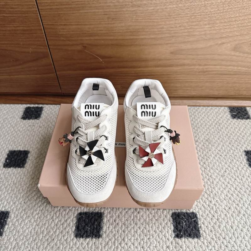 Miumiu sz35-40 mns0703