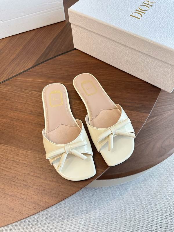 Dior sz34-43  mns0701