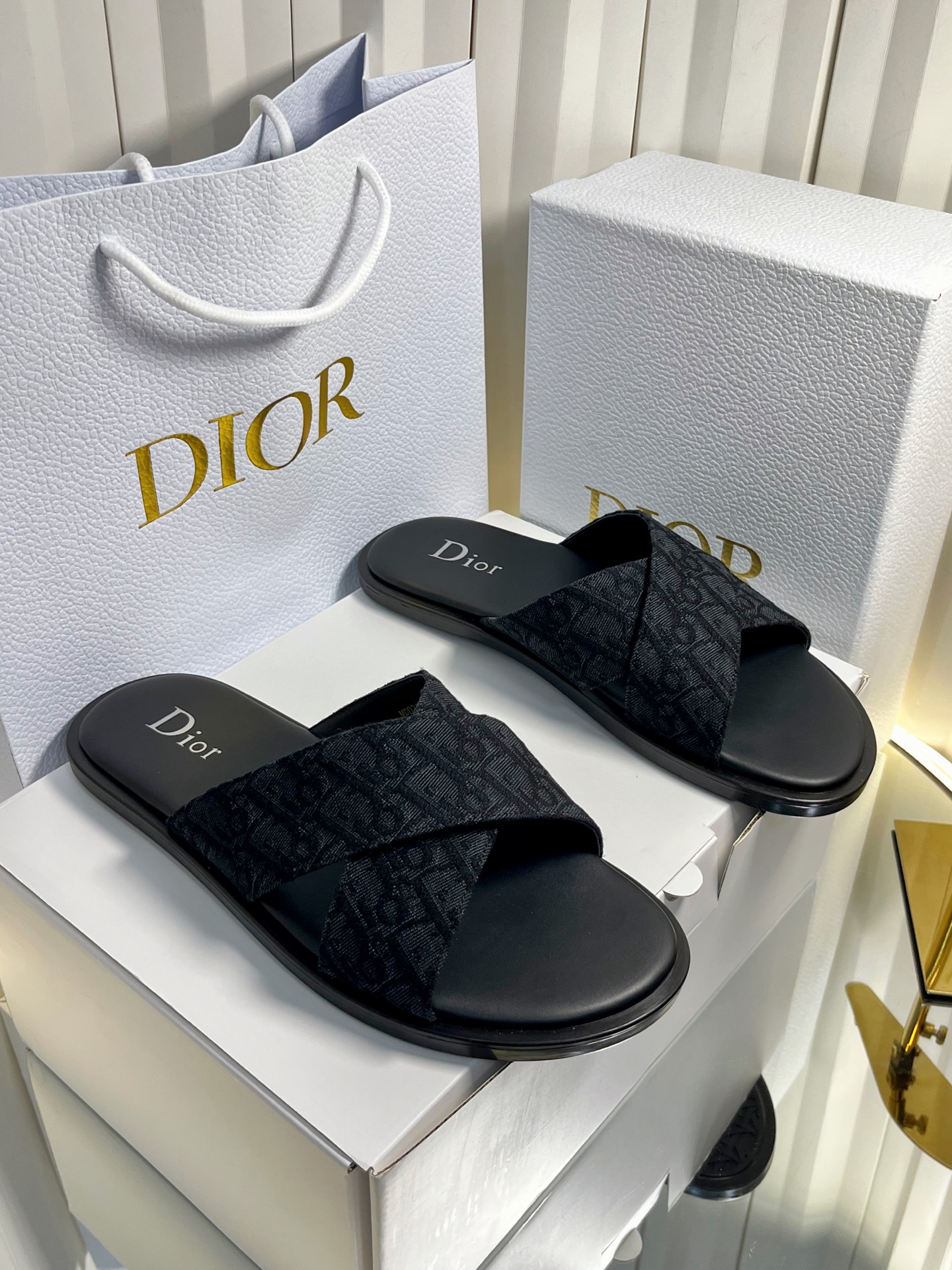 Dior sz39-45  mns0701