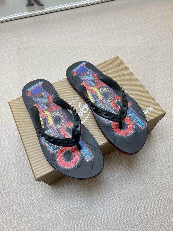 CL sz36-45 mns0702