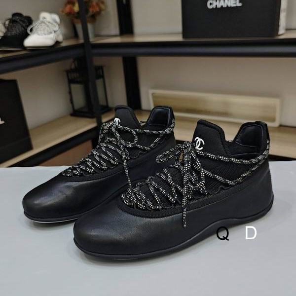 Chanel sz35-40 GDT0701