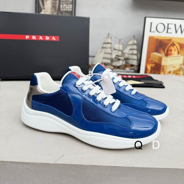Prada sz35-45 GDT0715