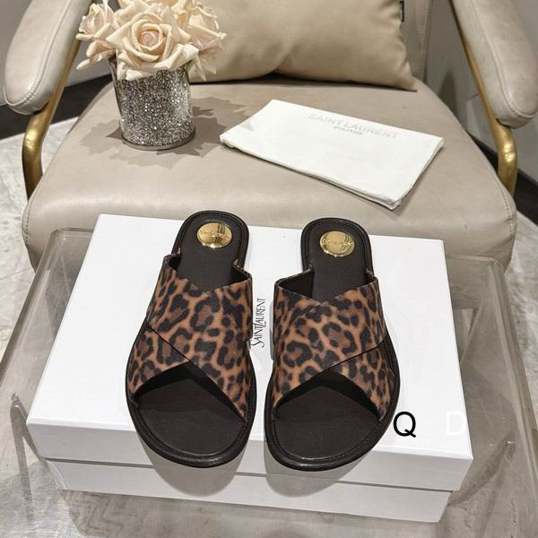 YSL sz35-40 GDT0701