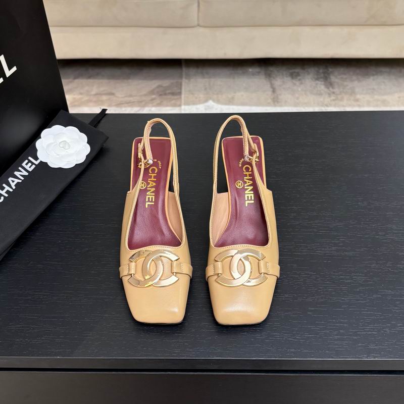 Chanel sz35-39  mns0703