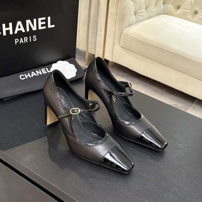 Chanel sz35-39  mns0707
