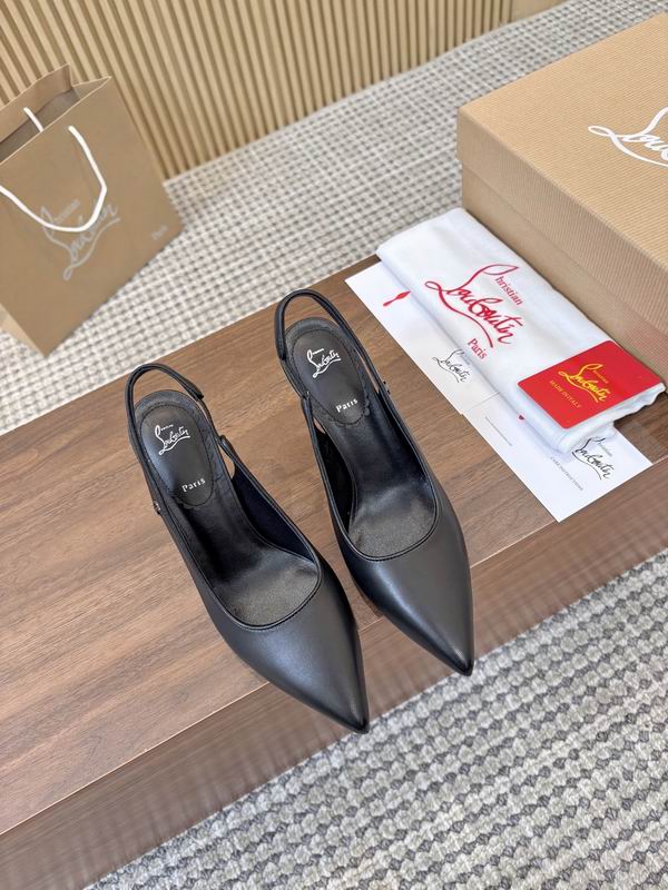 CL sz34-40 8cm10cm mns0707