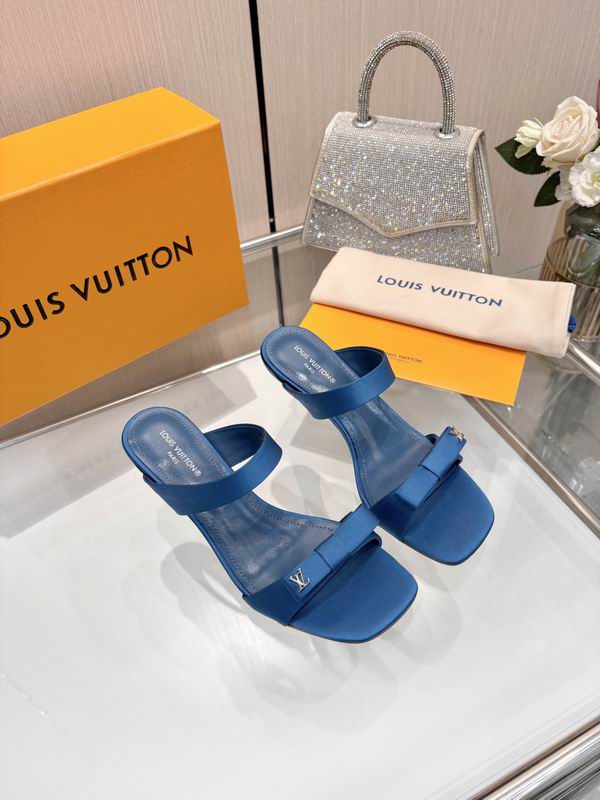 LV sz34-41 5.5cm mns0701