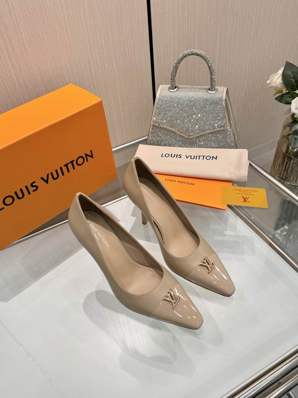 LV sz34-41 9cm mns0707
