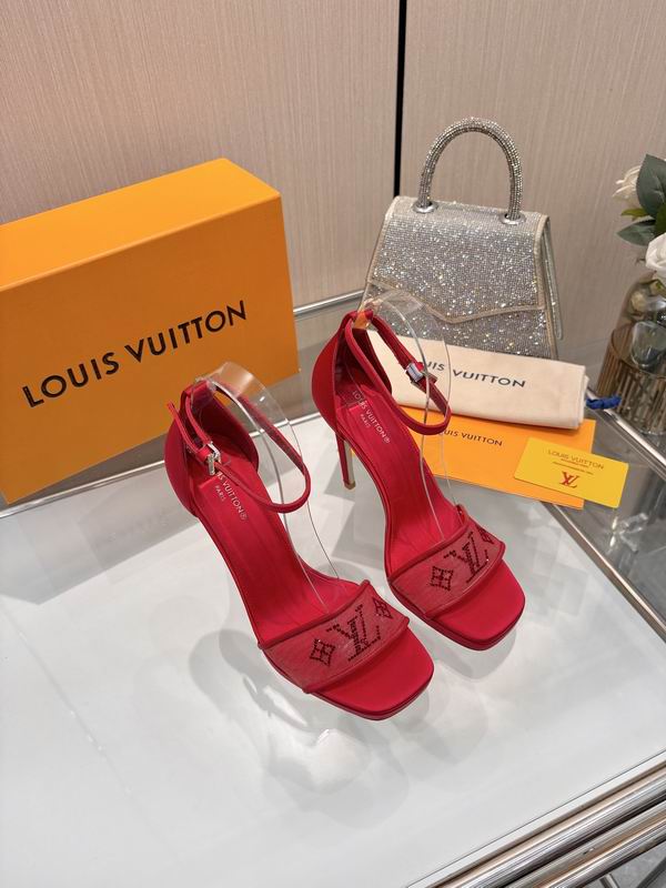 LV sz34-41 11cm mns0709