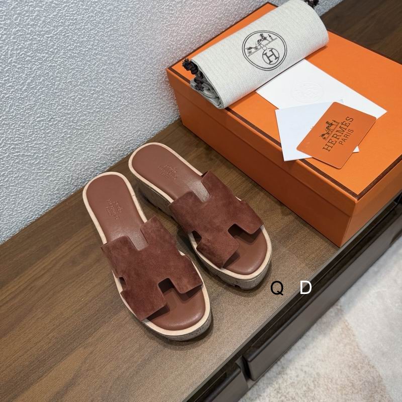 HERMES sz35-40 GDT0701