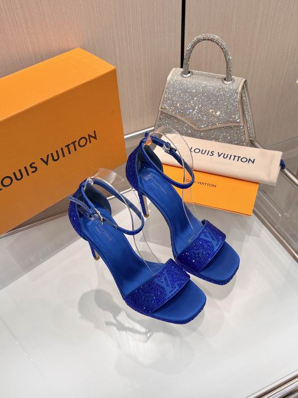 LV sz34-41 11cm mns0710