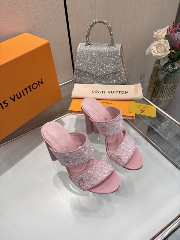 LV sz35-40 10cm mns0717