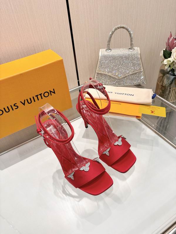 LV sz34-41 9cm mns0723