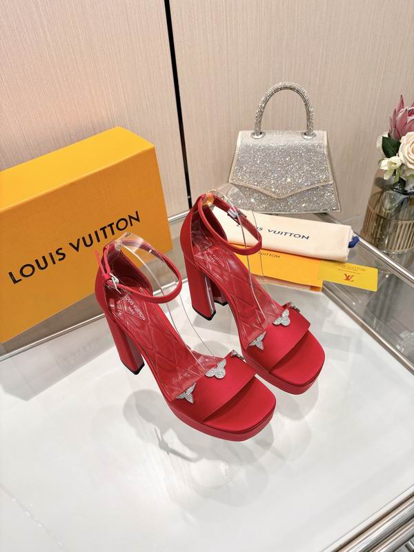 LV sz35-40 11cm mns0724