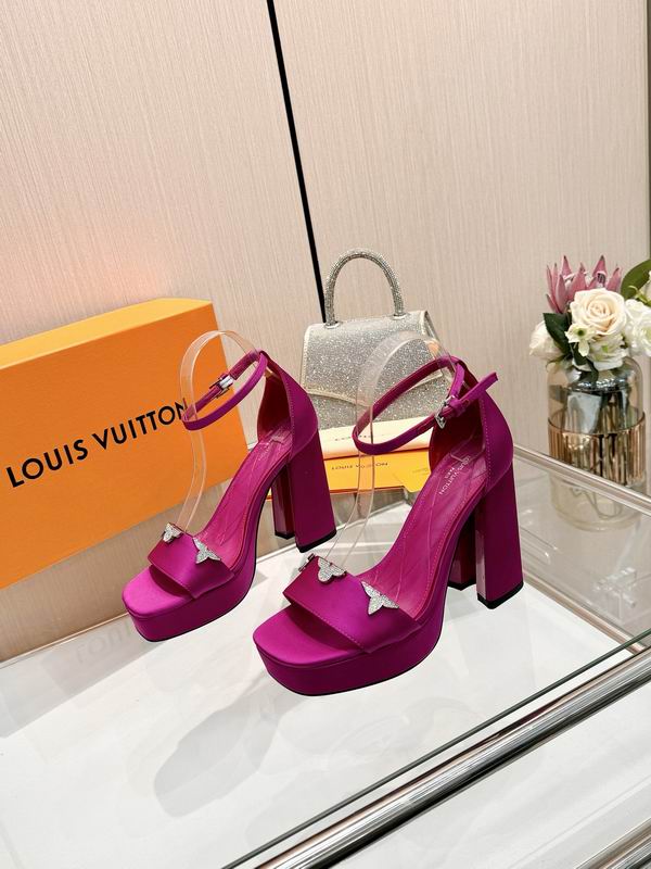 LV sz35-41 11cm mns0729
