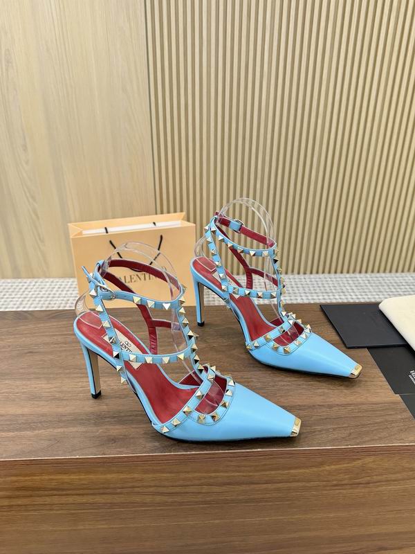 Valentino sz35-41 10m mns0705