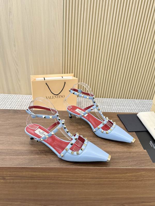 Valentino sz35-41 5cm mns0706