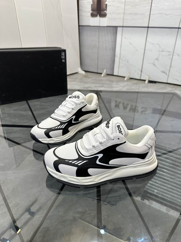 Boss sz39-45 mns0703