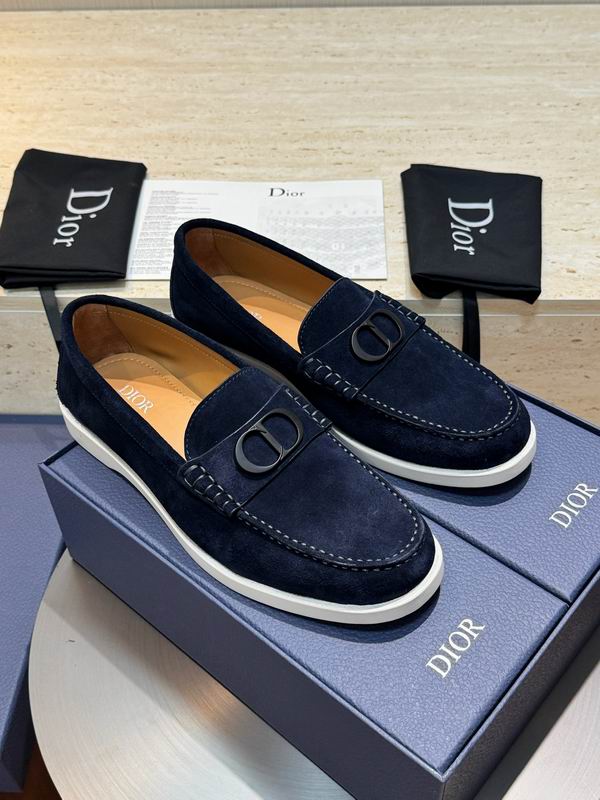 Dior sz38-44 mns0701