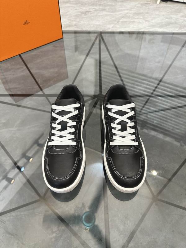 Hermes sz39-45 mns0703