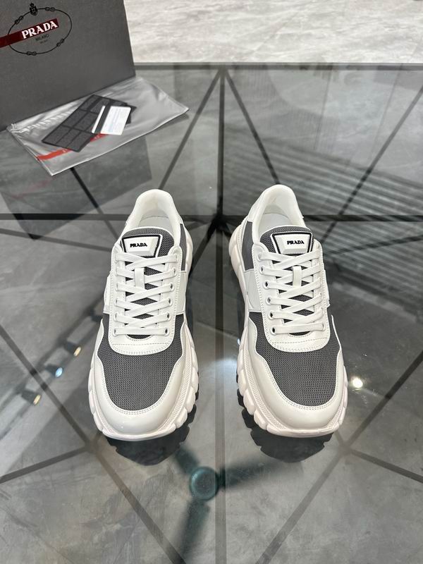 Prada sz38-45 mns0701