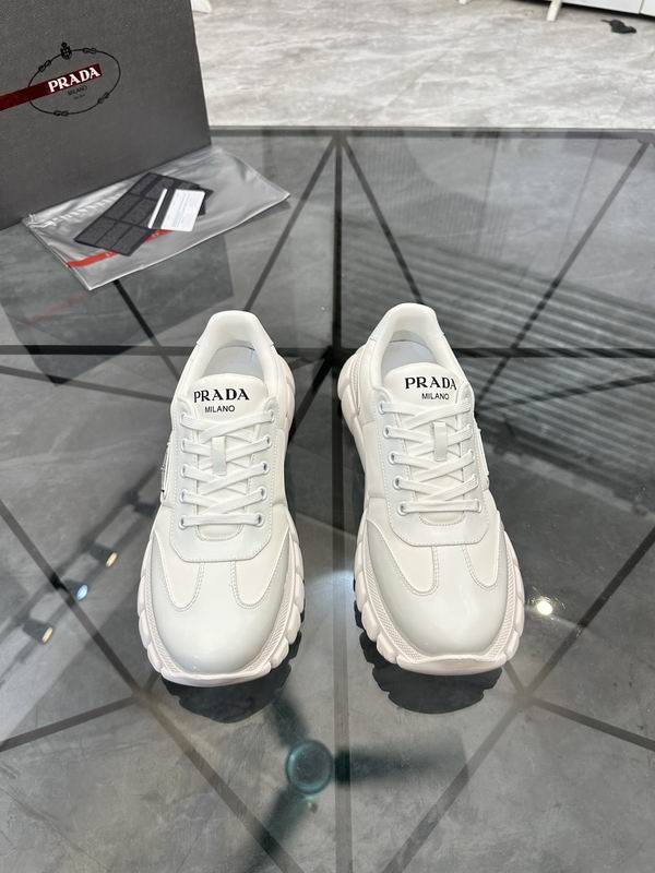 Prada sz38-45 mns0702