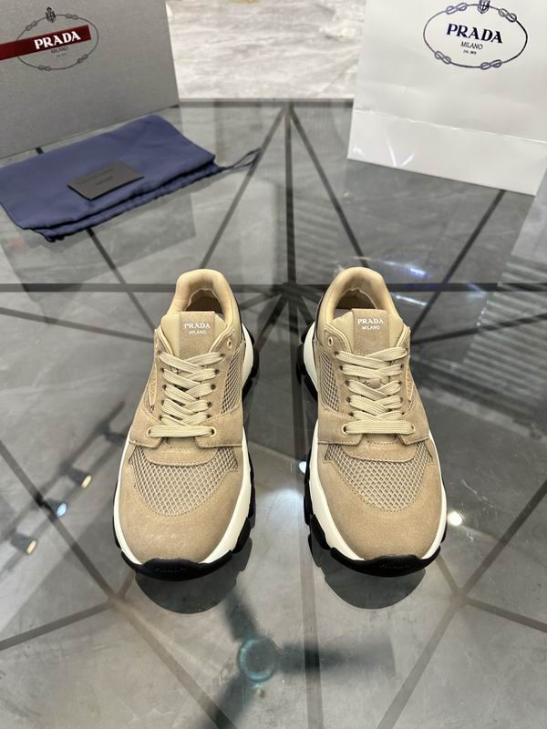 Prada sz35-45 mns0702