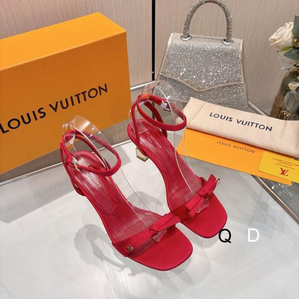 LV sz35-40 GDT0704