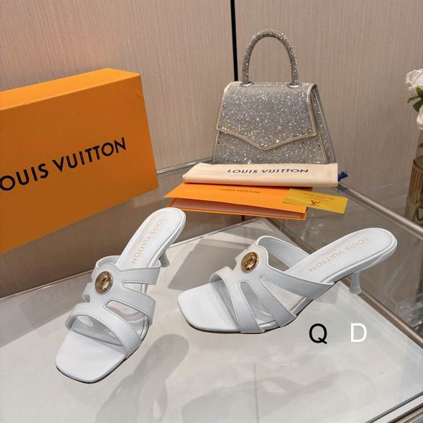 LV sz35-40 GDT0705