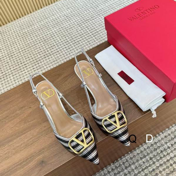 Valentino sz35-40 GDT0702