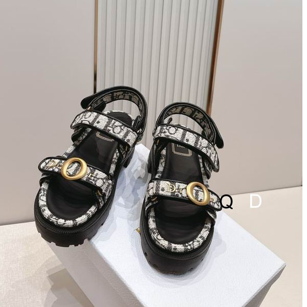 Dior sz35-40 GDT0727