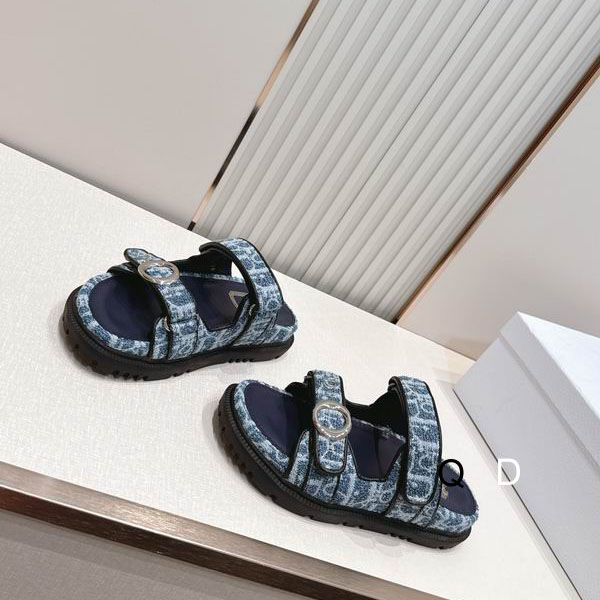 Dior sz35-40 GDT0728