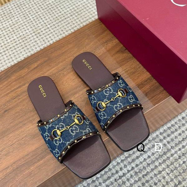 Gucci sz35-40 GDY0702