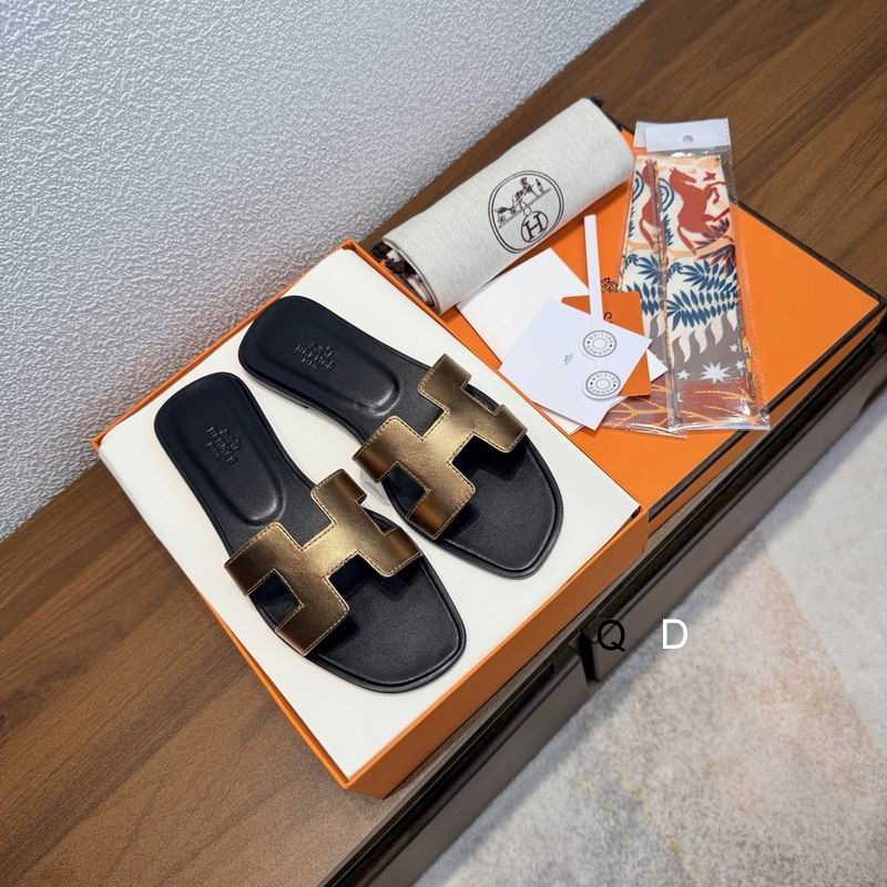 HERMES sz35-40 GDT0701