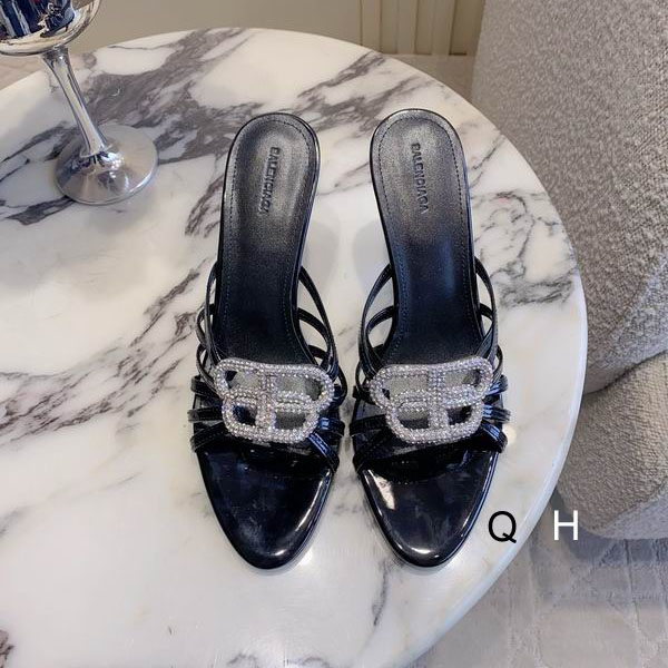 New  Shoes 0730d
