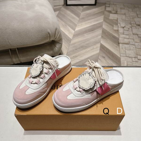 LV sz35-41 GDT0703